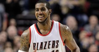 力與邊路效 力與邊路效