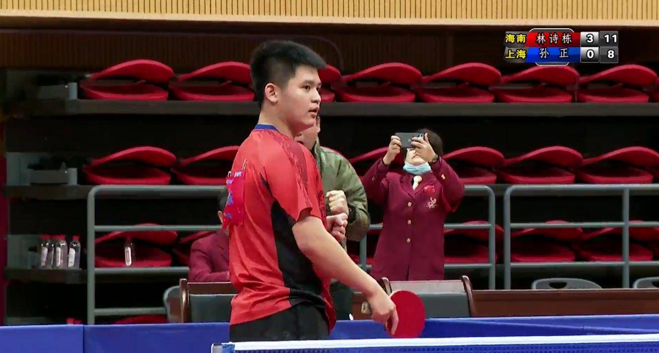 至關重要 至關重要