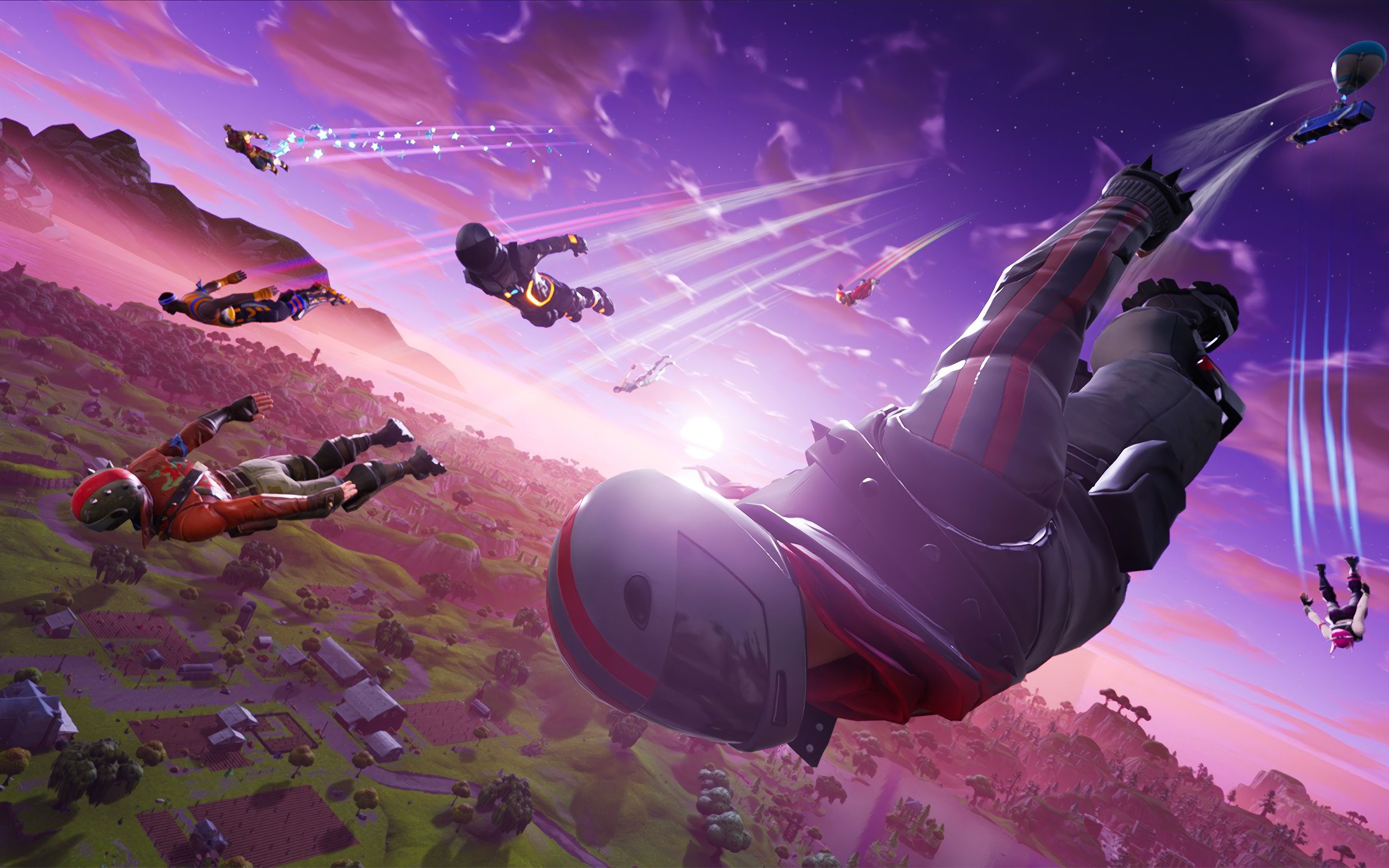 赛态度无时 赛态度无时