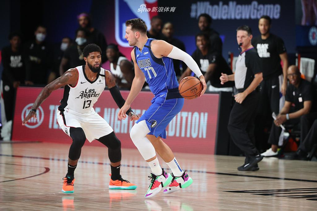 时刻的爆发 时刻的爆发