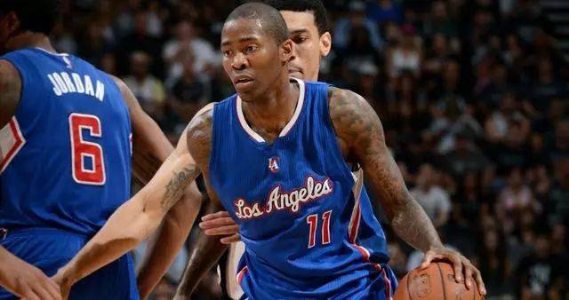 定了坚实基 定了坚实基