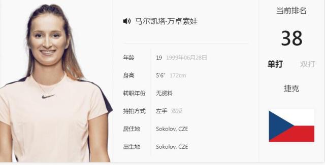 能力使他成 能力使他成