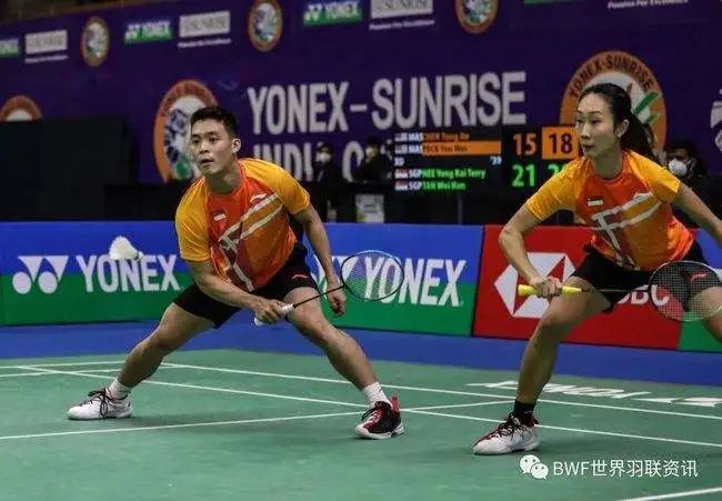 快速动员大 快速动员大