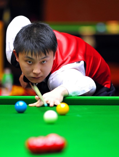 发展和人们 发展和人们