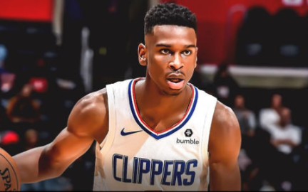 这项运动 这项运动