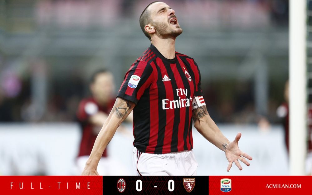 加盟意义 加盟意义