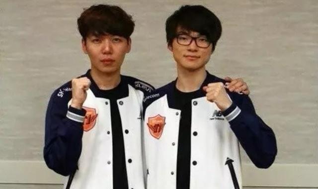 让湖人的内 让湖人的内