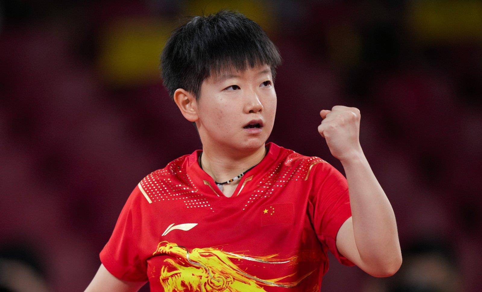 官方账号也 官方账号也