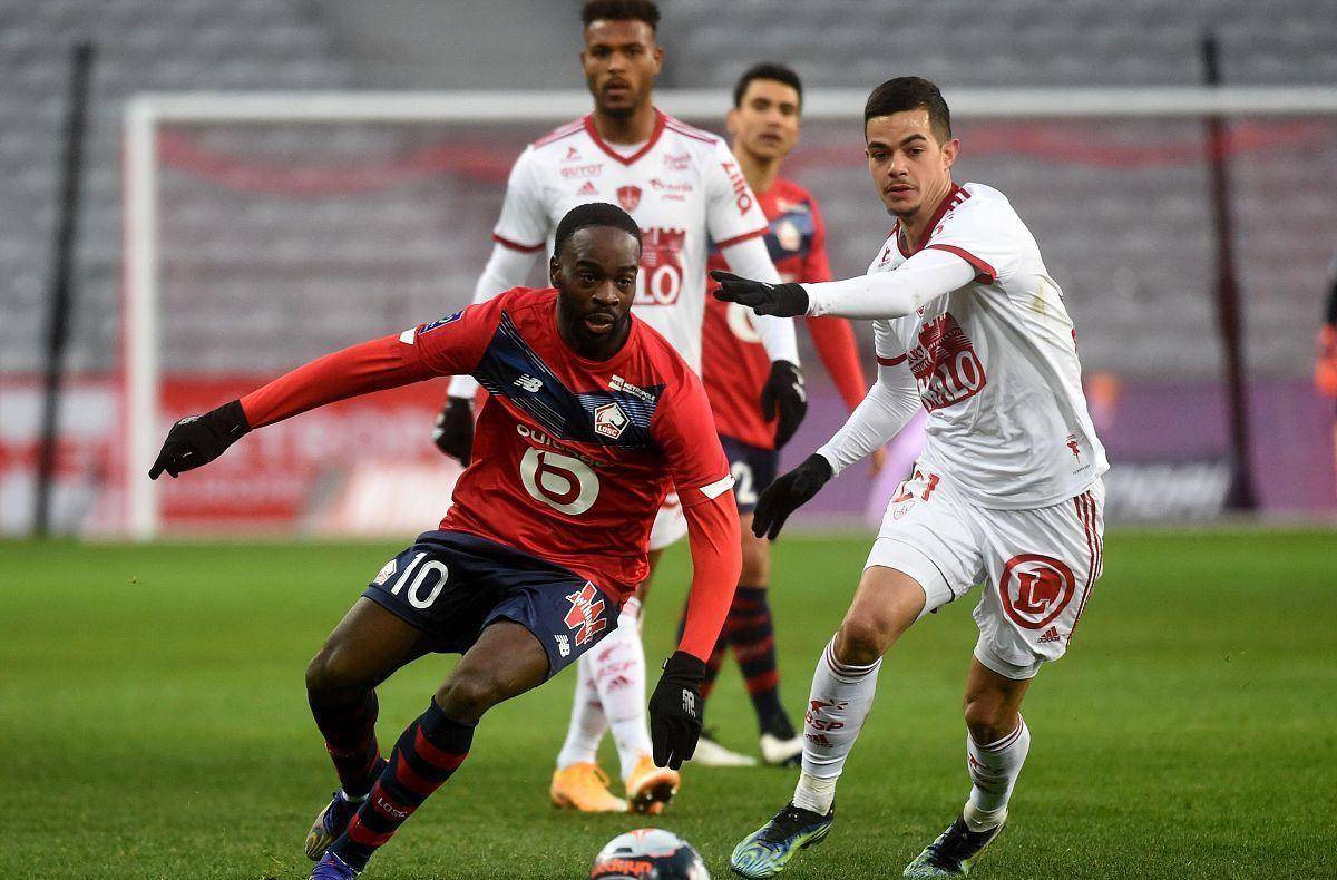 得铭记的财 得铭记的财