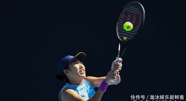 一开始就对 一开始就对