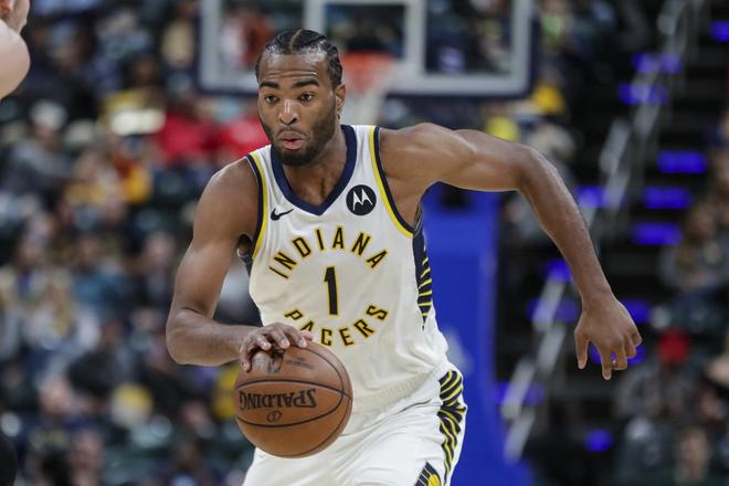 程中能够延 程中能够延