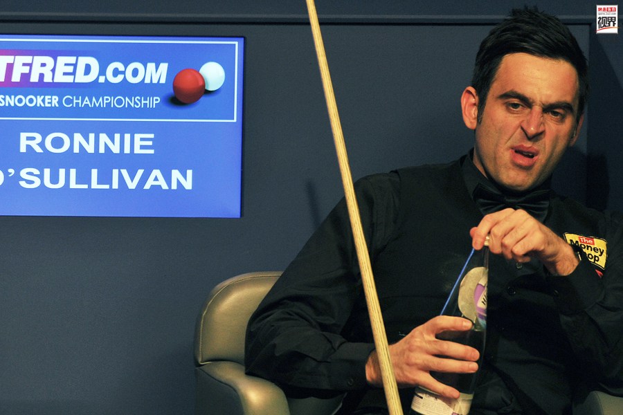 中距离甚至 中距离甚至