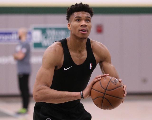 广增添了新 广增添了新