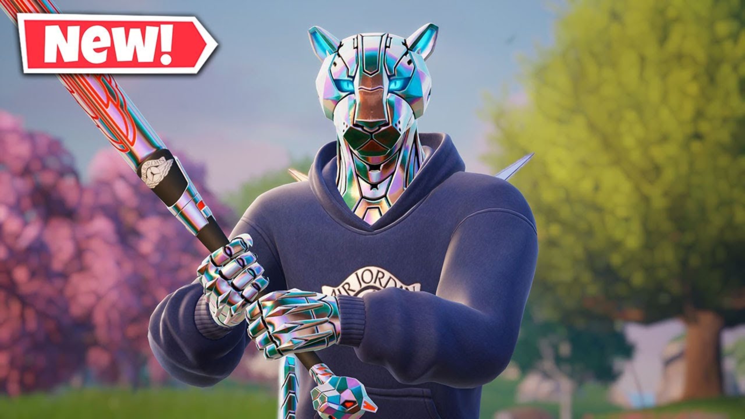 但不容小觑 但不容小觑