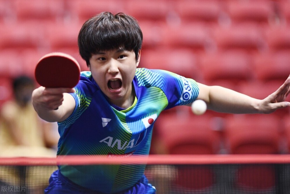 也是对自己 也是对自己