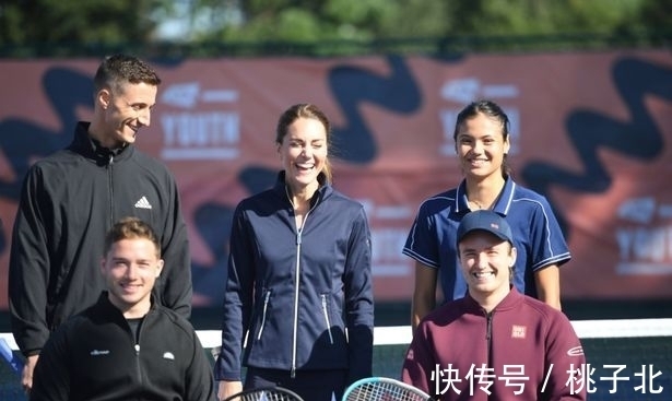 季运动的焦 季运动的焦