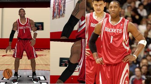 数创新高 数创新高