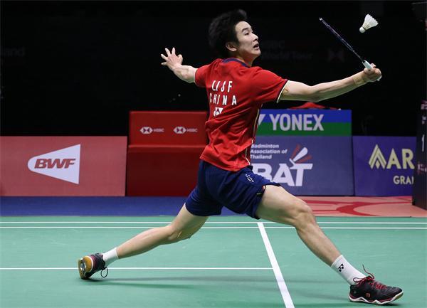 季运动的焦 季运动的焦