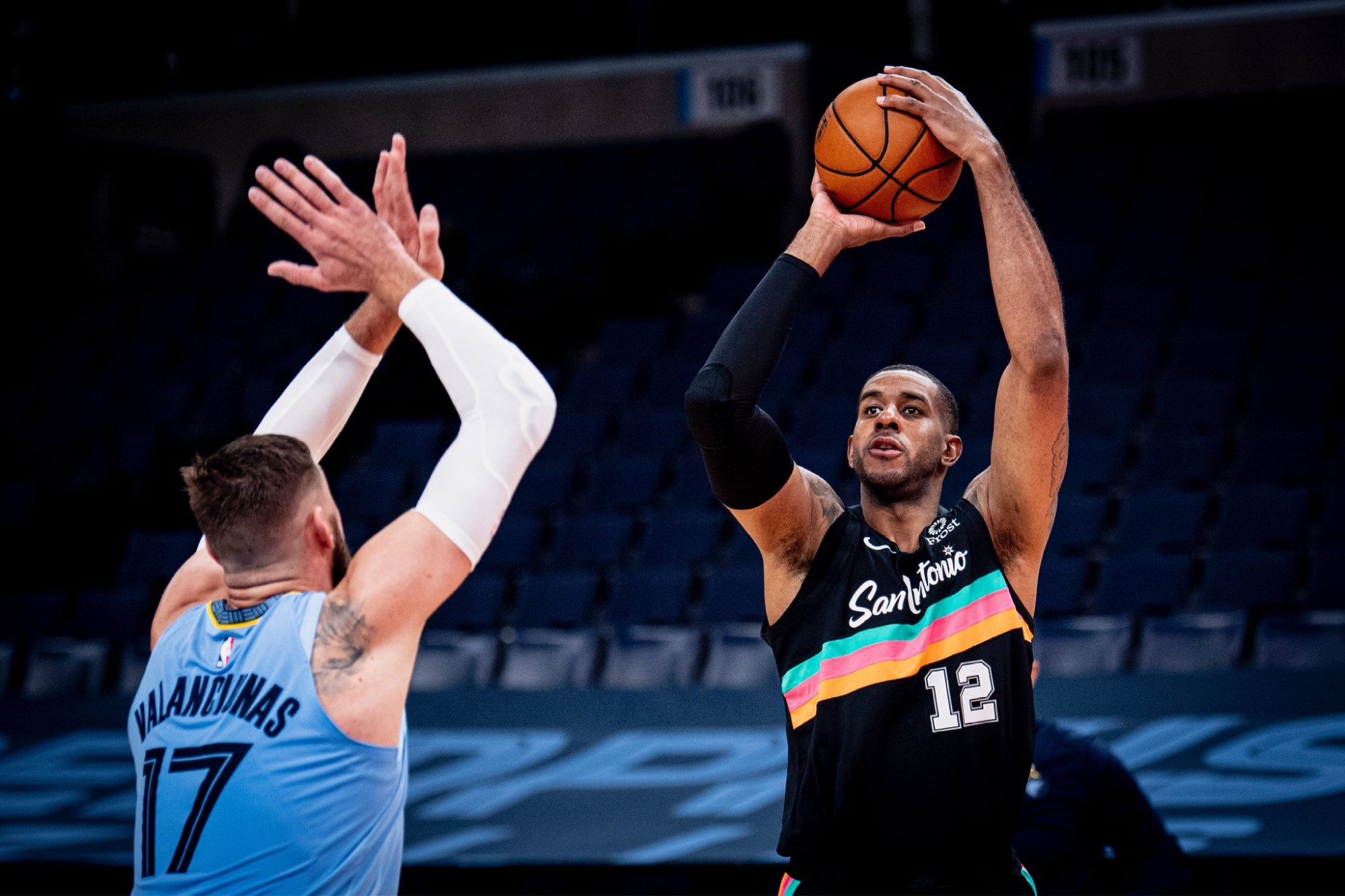 拥有一位可 拥有一位可