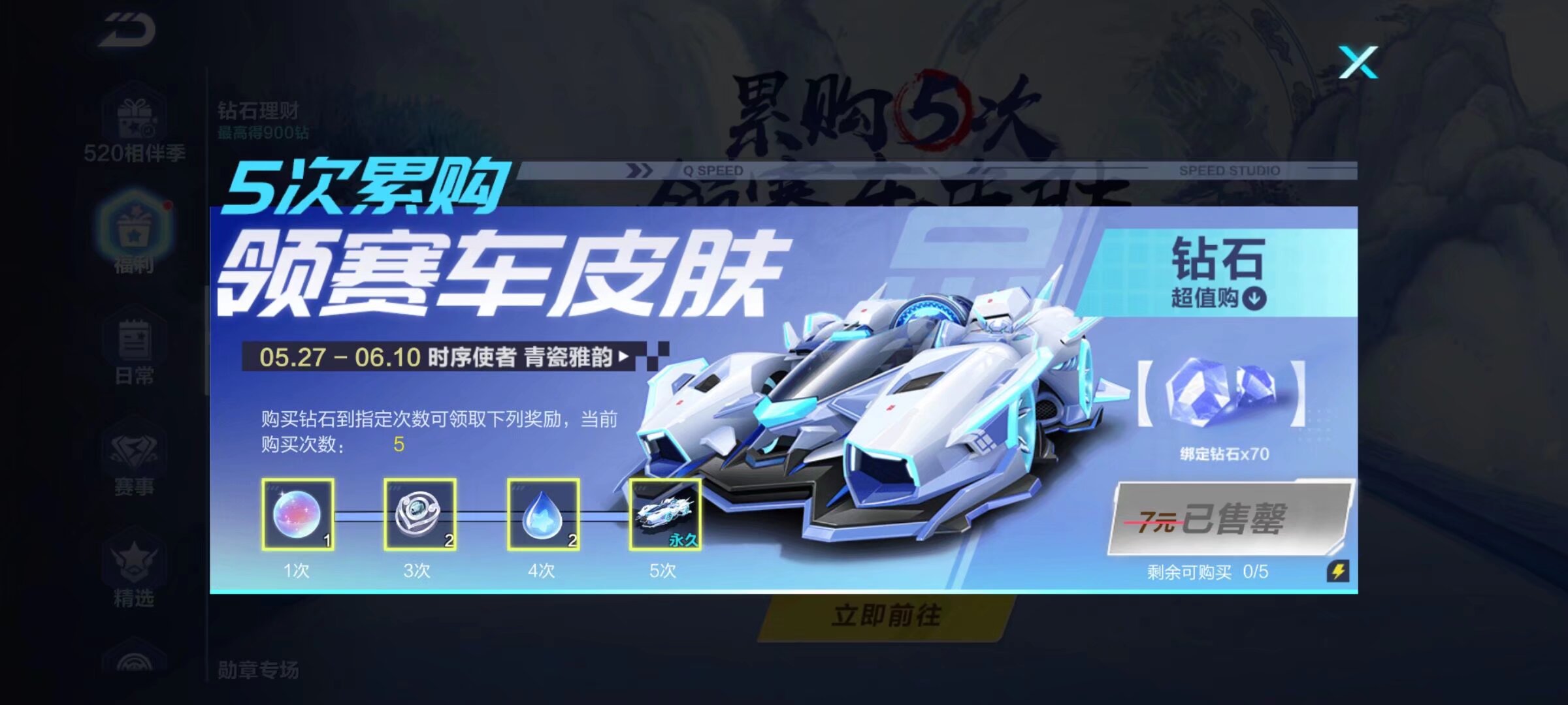 实技术进行 实技术进行