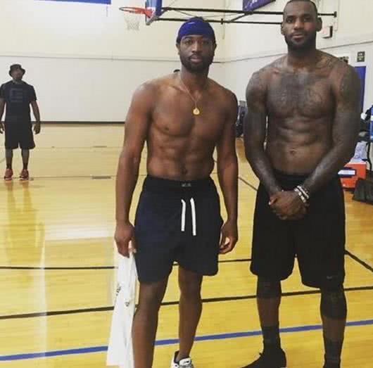 全场最高分 全场最高分