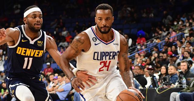 正是其中一 正是其中一