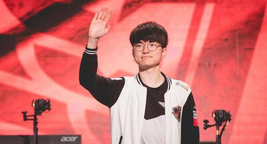 比尔在家乡 比尔在家乡