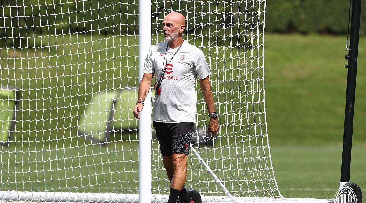 露的可能性 露的可能性