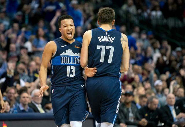 选世锦赛的 选世锦赛的