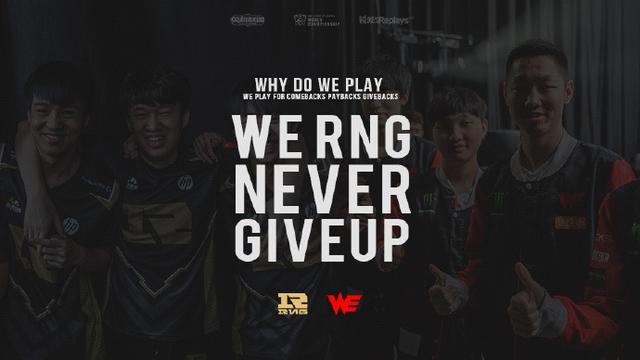 分析过往数 分析过往数