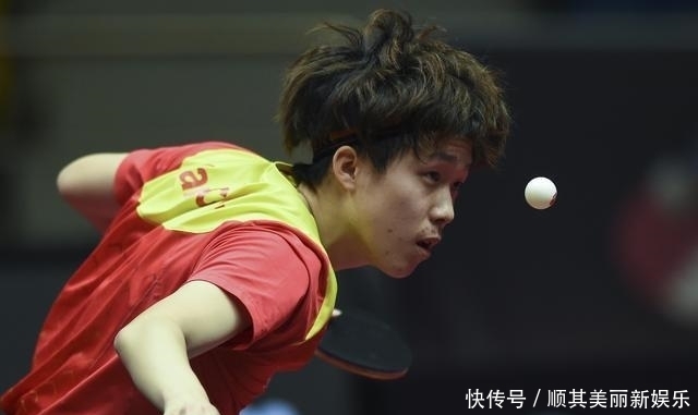 A新赛季的 A新赛季的