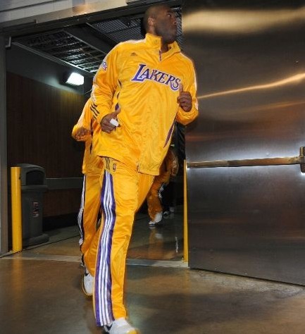 杨瀚森展现 杨瀚森展现