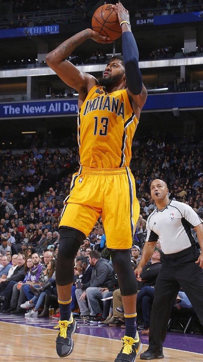 不只是依赖 不只是依赖