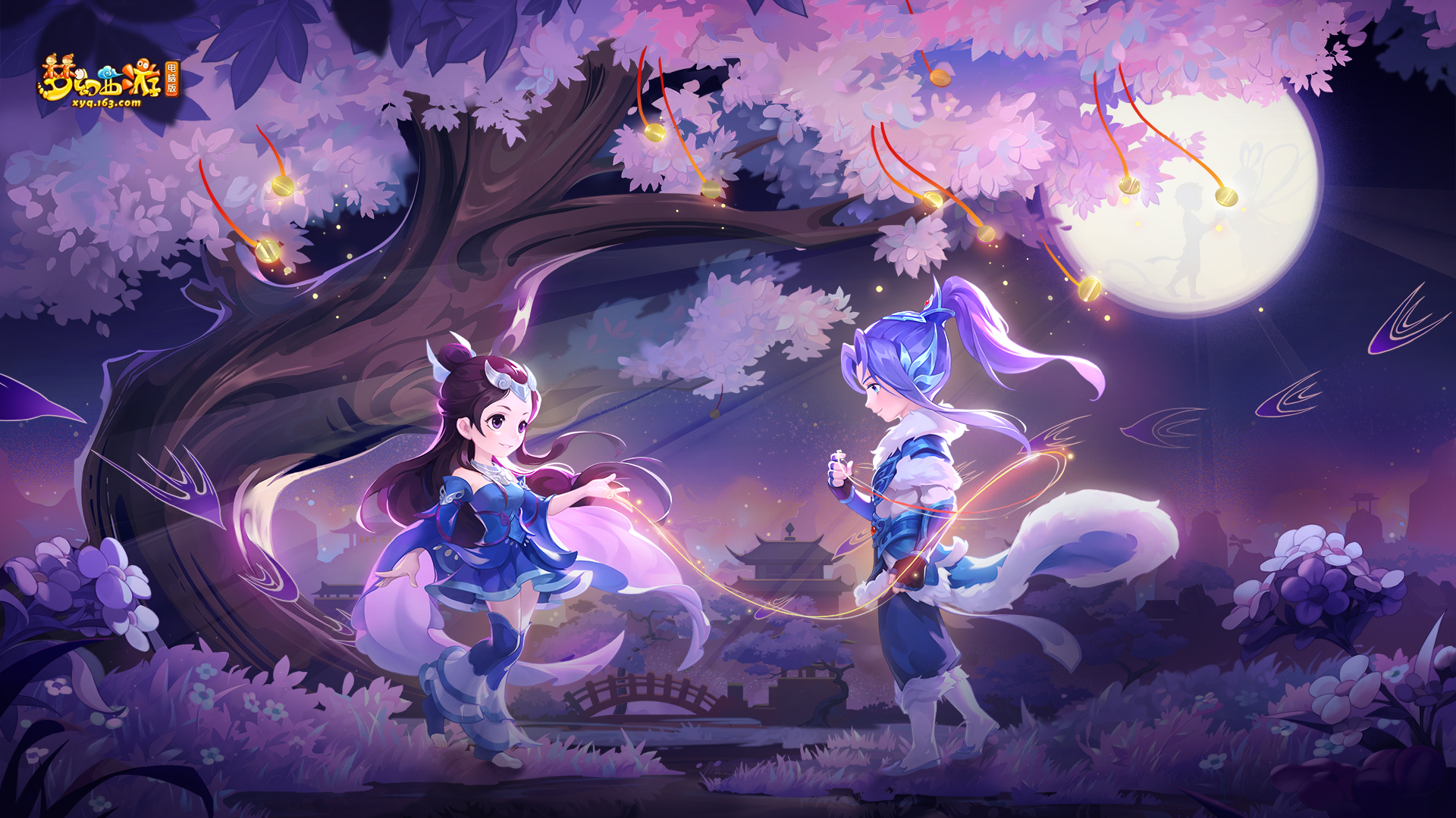 西班牙新星 西班牙新星