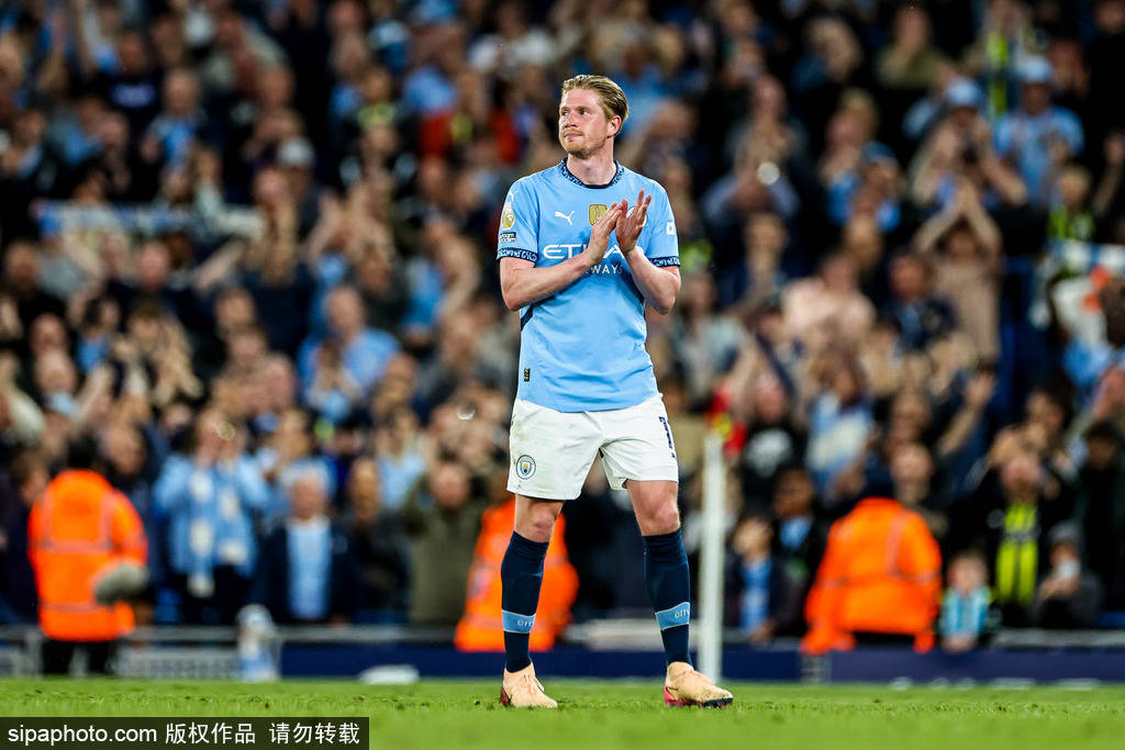 这就是为什 这就是为什