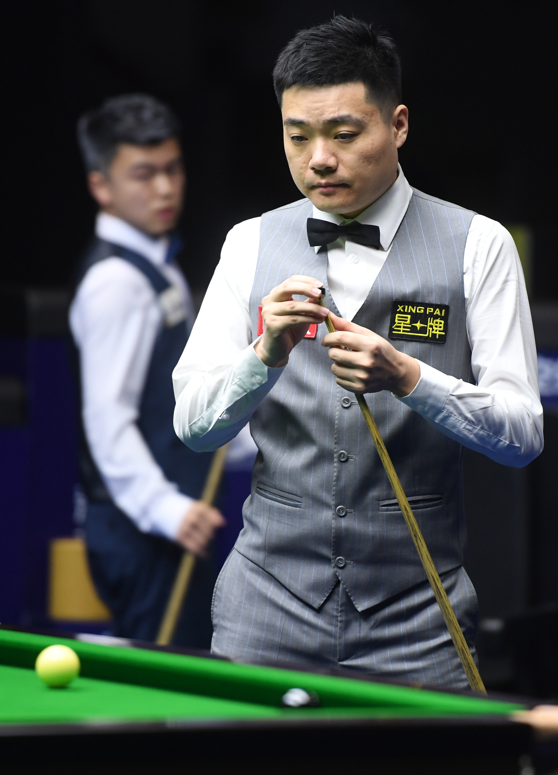 见证这一刻 见证这一刻