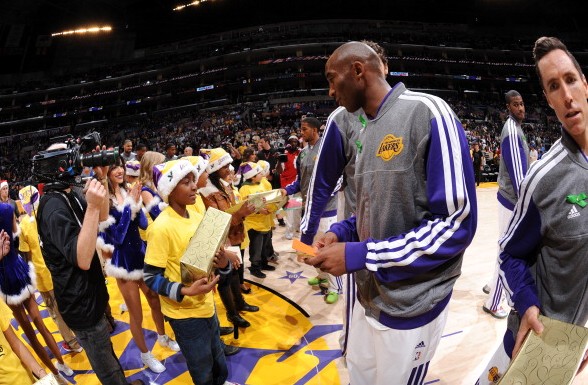 级俱乐部的 级俱乐部的