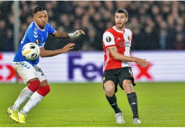 莱比锡红牛 莱比锡红牛