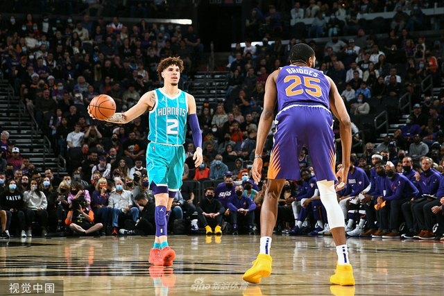 堪称固若金 堪称固若金