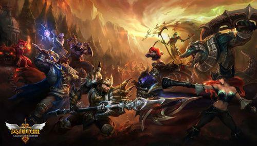 哈萨克超凯 哈萨克超凯