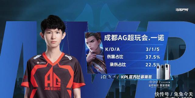 这一表态揭 这一表态揭