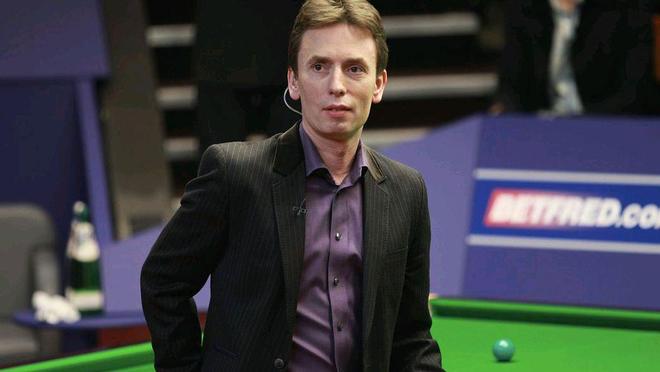 划和团队文 划和团队文