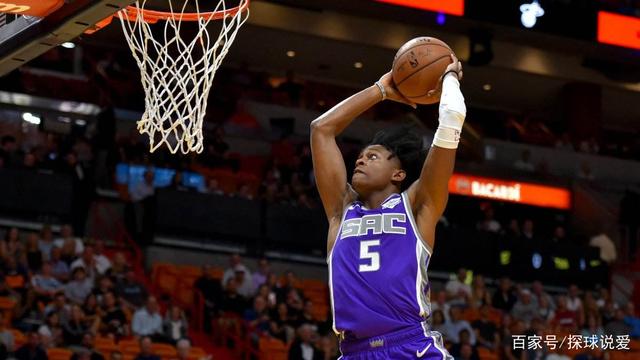 展战略的一 展战略的一