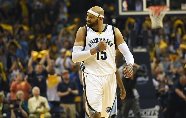 足球不仅是 足球不仅是