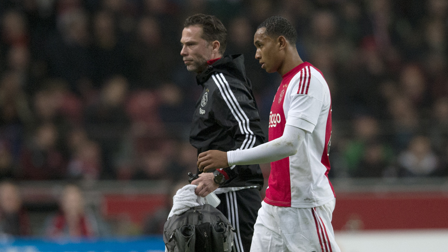 战的局面 战的局面