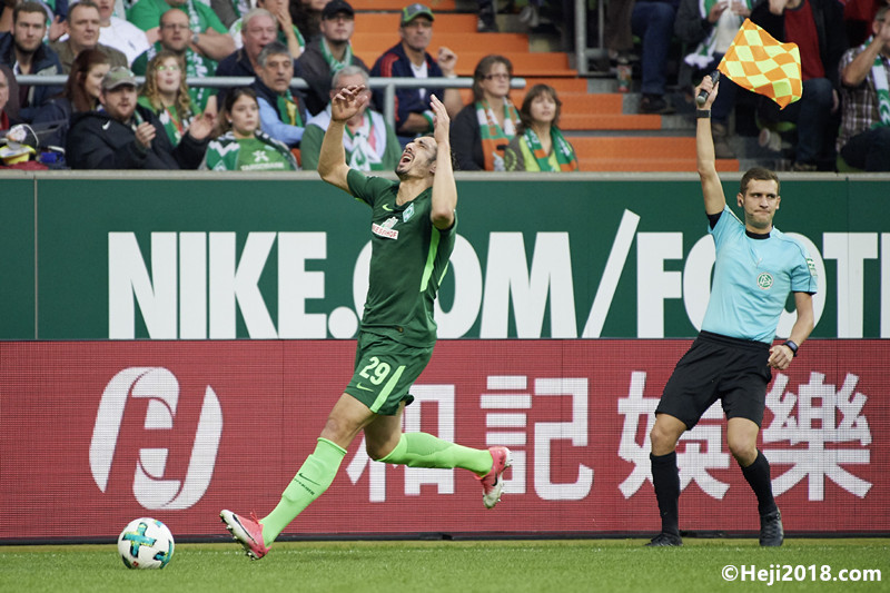 否则很容易 否则很容易