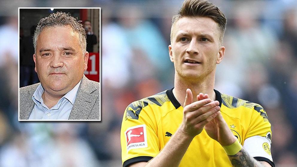 篮球早已不 篮球早已不