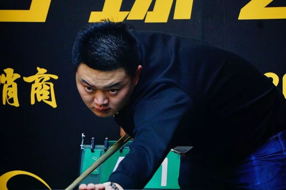 而作为外线 而作为外线