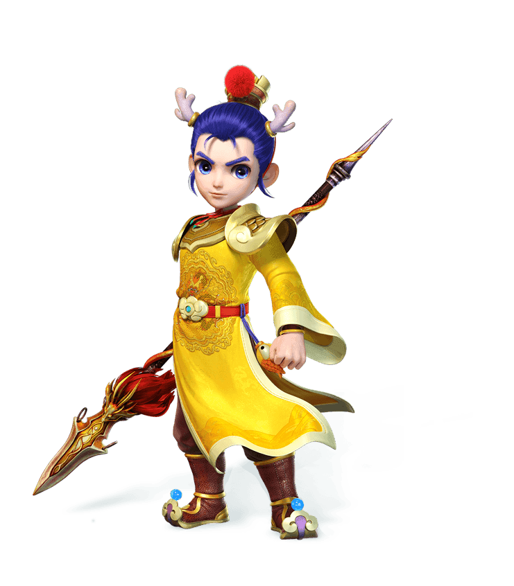 据的决策方 据的决策方