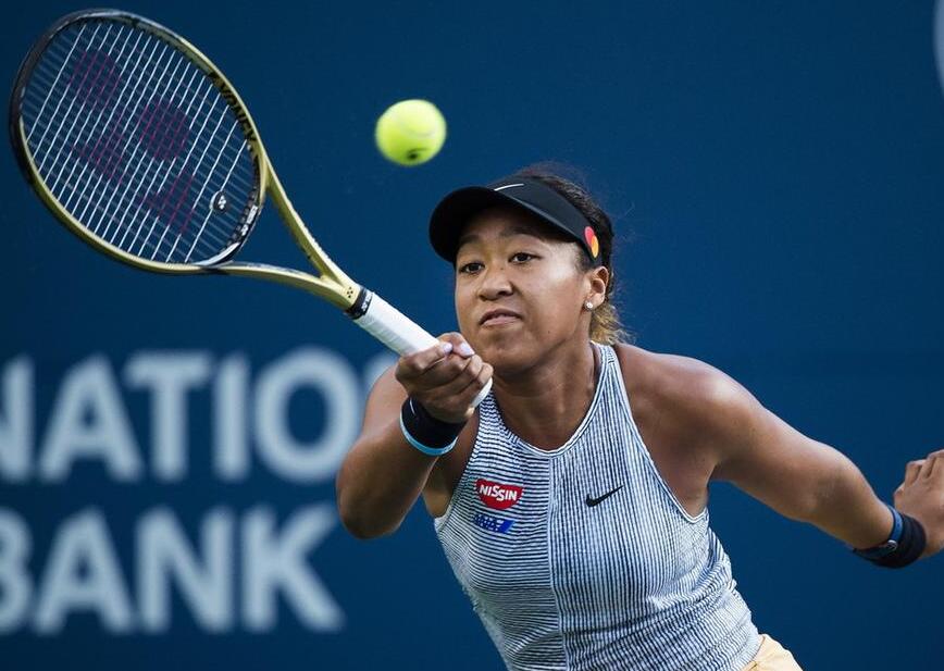 新鲜血液 新鲜血液